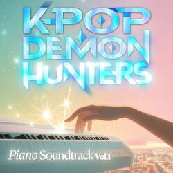 How It's Done (Piano Version)