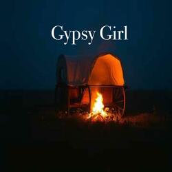 Gypsy Girl