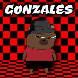 GONZALES