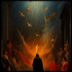 ISSUES (feat. Cody Lashley)