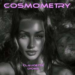 Cosmometry