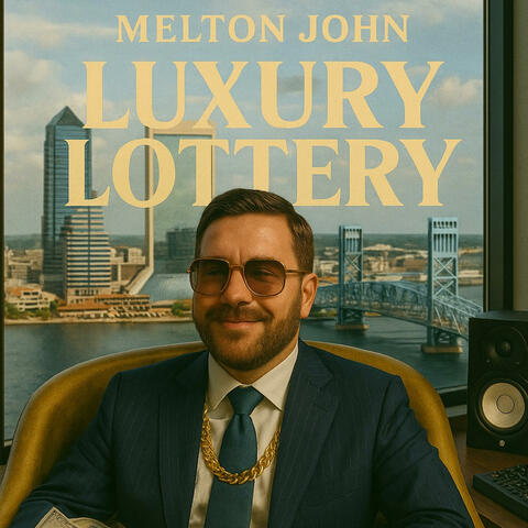 Luxury Lottery