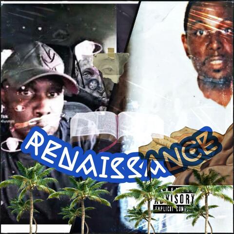 Renaissance