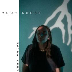Your Ghost