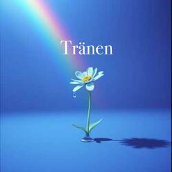 Tränen deusche ver.