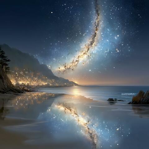 Milky Way