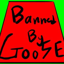 Big Ban