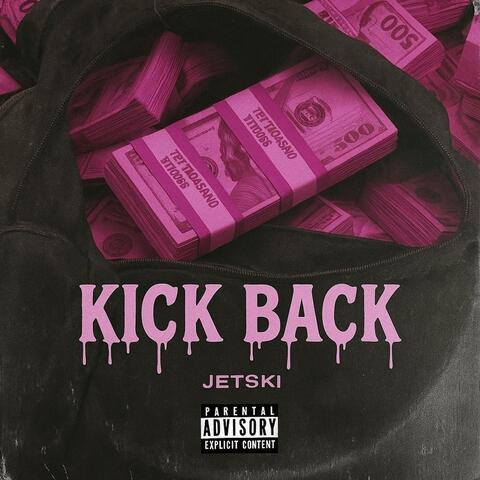Kick Back