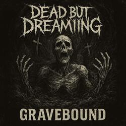 Gravebound