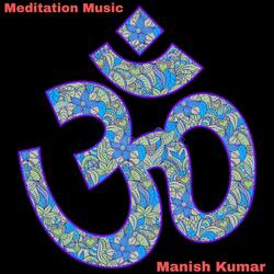 Meditation OM chanting