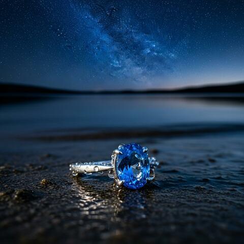 Sapphire