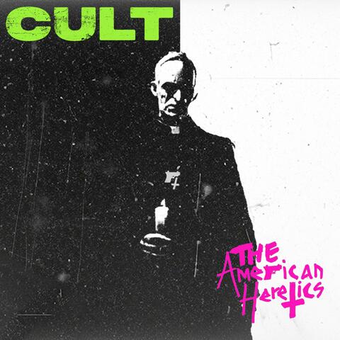 Cult