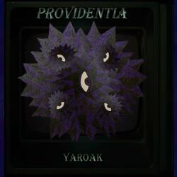Providentia