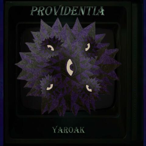 Providentia