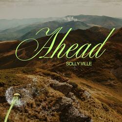 Ahead