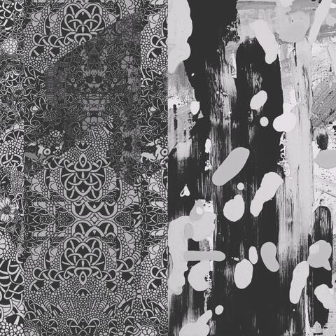 Onyx Flowers 2