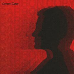 Carbon Copy