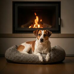 Gracias por adoptarme