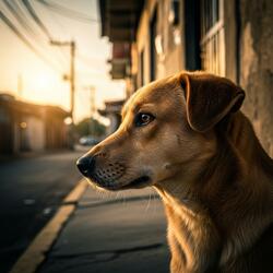 Mi historia no te la contaron