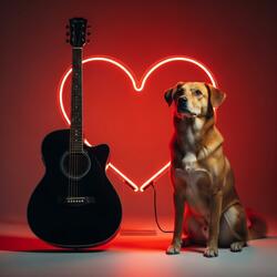 Latidos de Esperanza