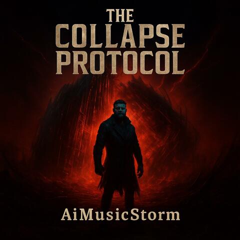 The Collapse Protocol