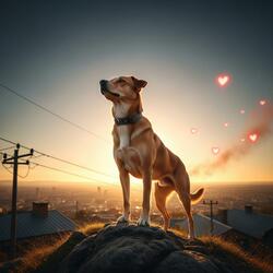 Corazón en Libertad