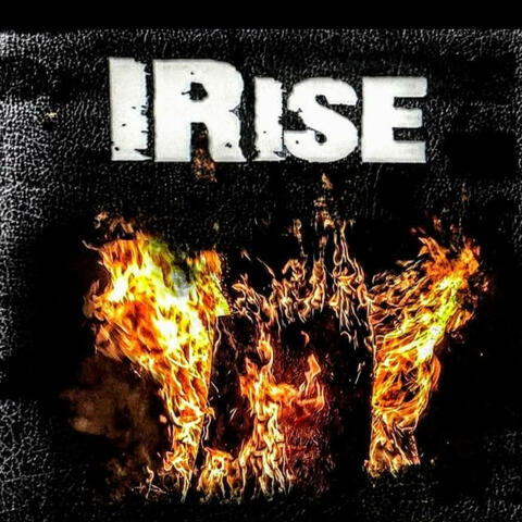 Ashes (feat Adrian Arce )