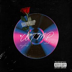WTMP (feat. Lah Pat)