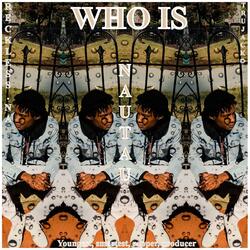 Why We (feat. Ama’d) (Special Version)