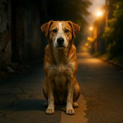 Dos mundos, un camino