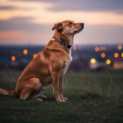 Un lugar para llamar hogar