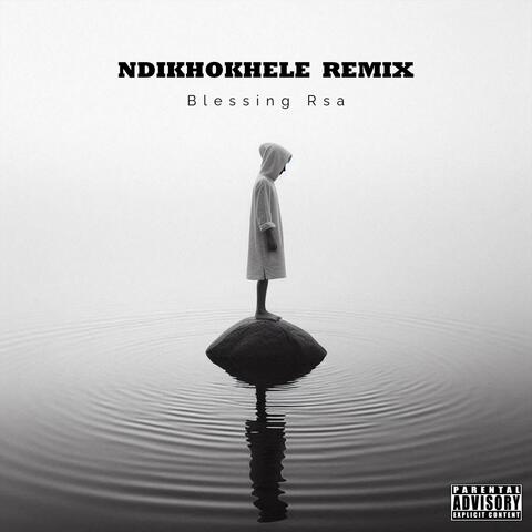 Ndikhokhele Bawo(Amapiano_Remix)
