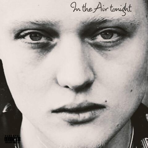 In the Air Tonight (feat. BankBoi Money)