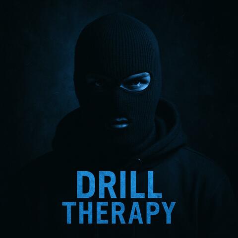 Drill Therapy