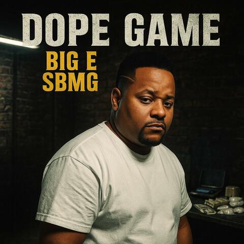 Dope Game