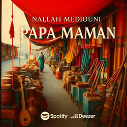 Papa Maman (Radio Edit)
