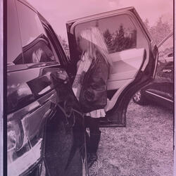 Buttons (prod ss3bby)