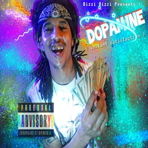 Dopamine