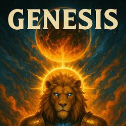 GENESIS
