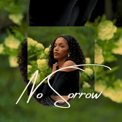 No Sorrow