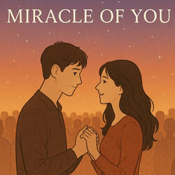 Miracle of You
