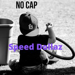 No Cap
