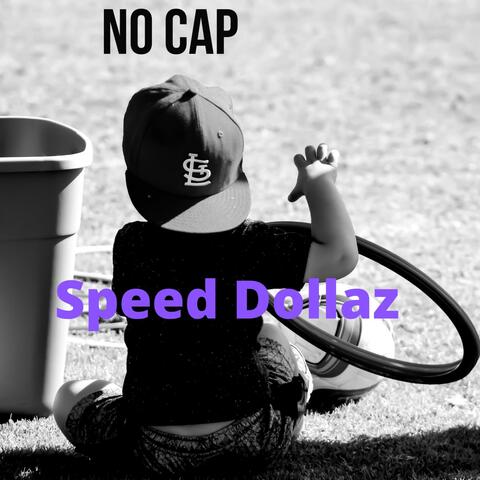 No Cap