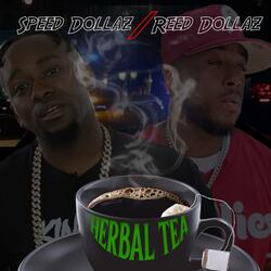 Herbal Tea (feat. Reed Dollaz)