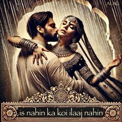 is nahin ka koi ilaaj nahin