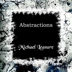 Abstractions