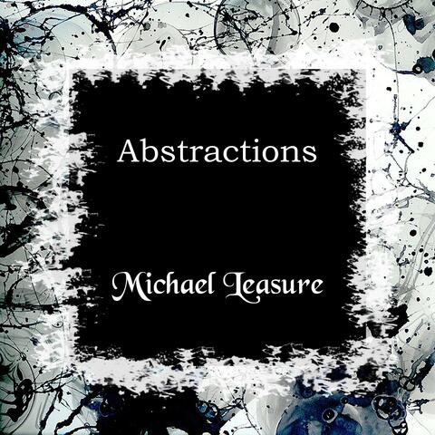 Abstractions