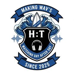 Watching day after day