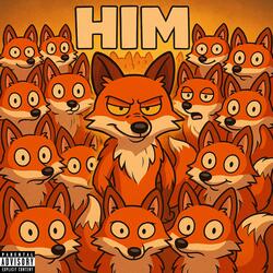 Intro (feat. Travis Archer & JayFulla)