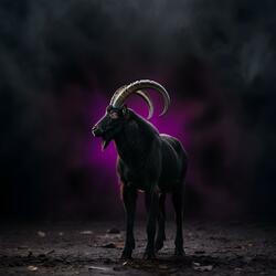 Arrogante (The GOAT Version)